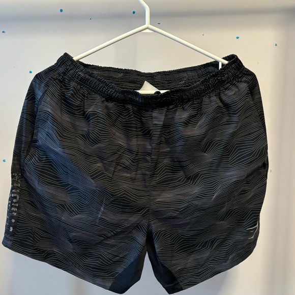 Assorted GymShark lot - Picture 3 of 5